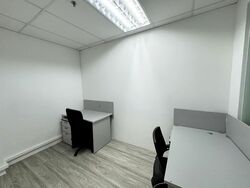 Vertex (D14), Factory #570934991